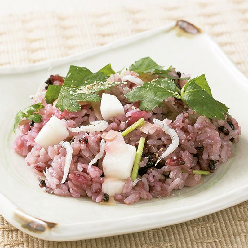 みんなが作ってる 山芋 汁のレシピ クックパッド 簡単おいしいみんなのレシピが357万品