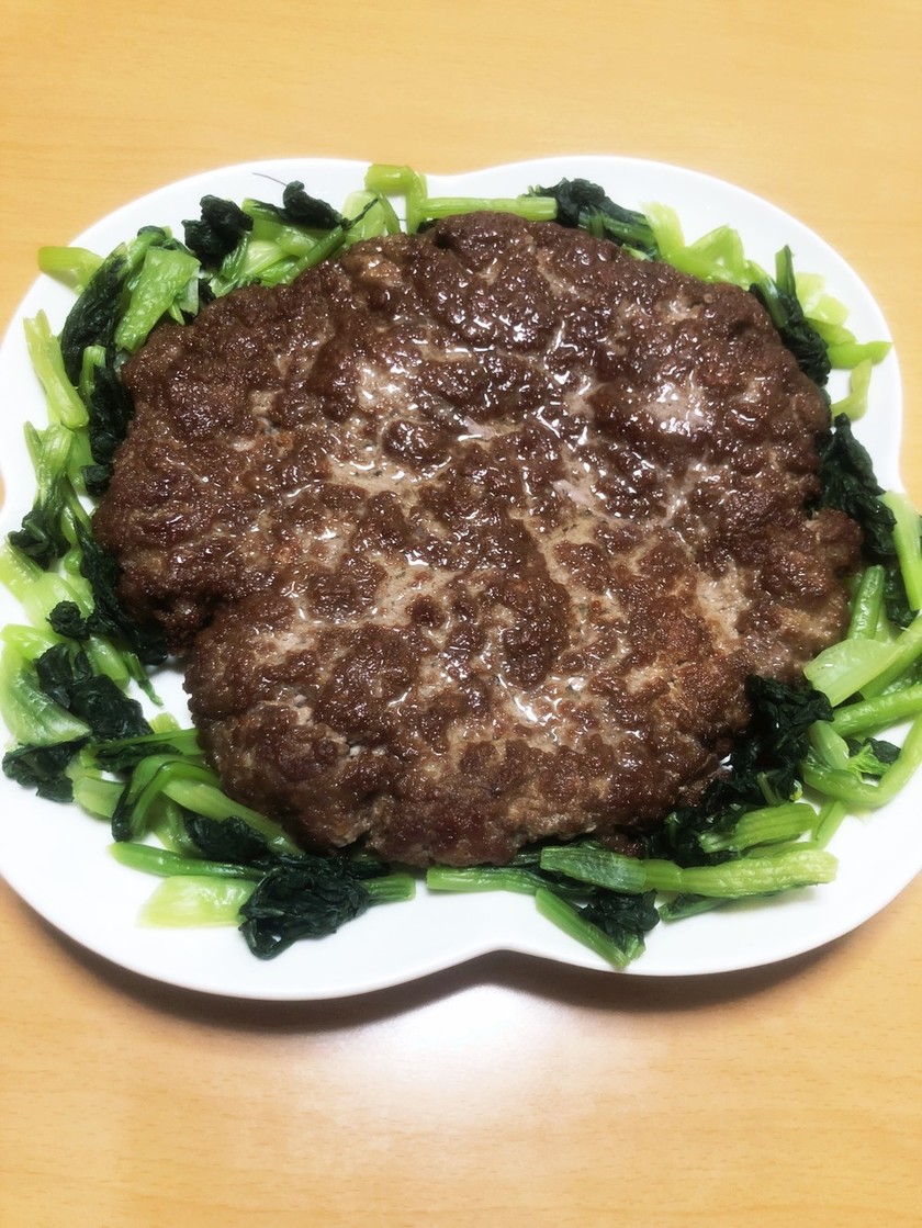 超時短ビックな成形サイコロ！？ステーキ by ミントみんと 【クックパッド】 簡単おいしいみんなのレシピが355万品... 