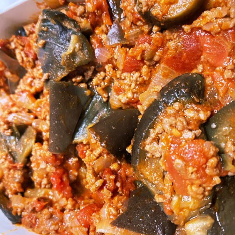 みんなが作ってる 離乳食 トマト缶のレシピ クックパッド 簡単おいしいみんなのレシピが356万品