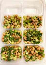 みんなが作ってる 離乳食 キュウリ 冷凍のレシピ クックパッド 簡単おいしいみんなのレシピが366万品