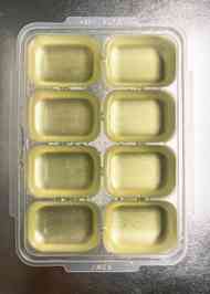 みんなが作ってる かつお節 離乳食 中期のレシピ クックパッド 簡単おいしいみんなのレシピが361万品