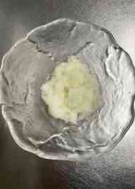 みんなが作ってる 離乳食 中期 パン粥 レンジのレシピ クックパッド 簡単おいしいみんなのレシピが358万品