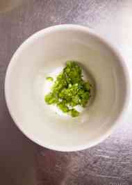 みんなが作ってる ブレンダー 離乳食 中期のレシピ クックパッド 簡単おいしいみんなのレシピが360万品