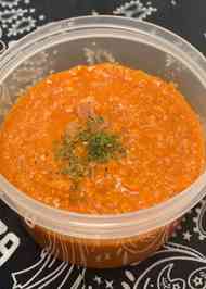 みんなが作ってる リゾット お弁当のレシピ クックパッド 簡単おいしいみんなのレシピが366万品