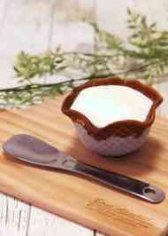 みんなが作ってる はちみつ 便秘のレシピ クックパッド 簡単おいしいみんなのレシピが358万品