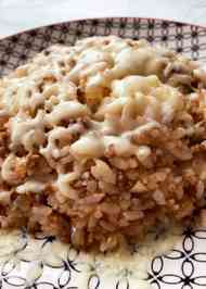 みんなが作ってる 卵なし マヨネーズなし 炒飯のレシピ クックパッド 簡単おいしいみんなのレシピが359万品