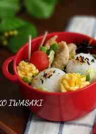 みんなが作ってる 薄焼き卵 花のレシピ クックパッド 簡単おいしいみんなのレシピが361万品