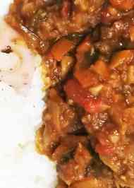 みんなが作ってる 具なし カレー レンジのレシピ クックパッド 簡単おいしいみんなのレシピが356万品