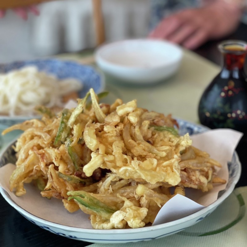 みんなが作ってる そば 玉ねぎのレシピ クックパッド 簡単おいしいみんなのレシピが358万品