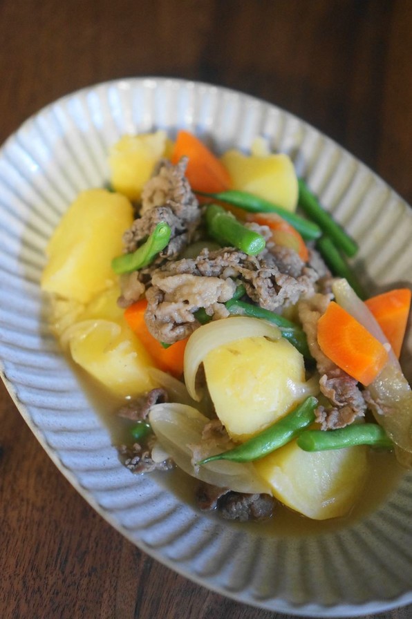 うさぎのシーマのキッチン クックパッド 簡単おいしいみんなのレシピが359万品