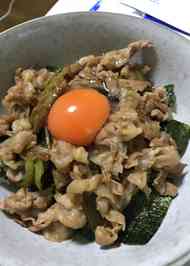 みんなが作ってる 再現 スタ丼のレシピ クックパッド 簡単おいしいみんなのレシピが360万品