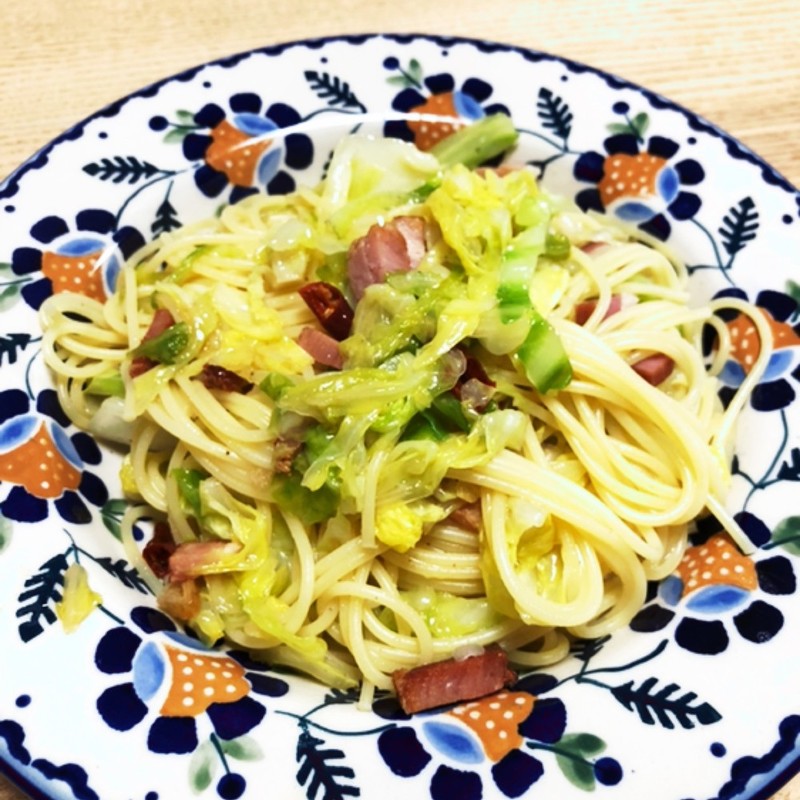 みんなが作ってる サイゼリヤ パスタのレシピ クックパッド 簡単おいしいみんなのレシピが367万品