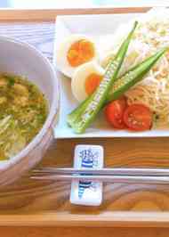 みんなが作ってる つけ麺 野菜のレシピ クックパッド 簡単おいしいみんなのレシピが358万品