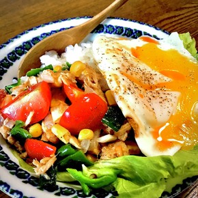 のほほ ん 幸せご飯のキッチン クックパッド 簡単おいしいみんなのレシピが355万品