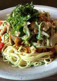 みんなが作ってる 冷やし中華 ごまだれ アレンジのレシピ クックパッド 簡単おいしいみんなのレシピが356万品