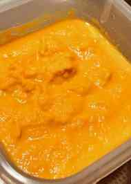 みんなが作ってる クミン ドレッシングのレシピ クックパッド 簡単おいしいみんなのレシピが357万品