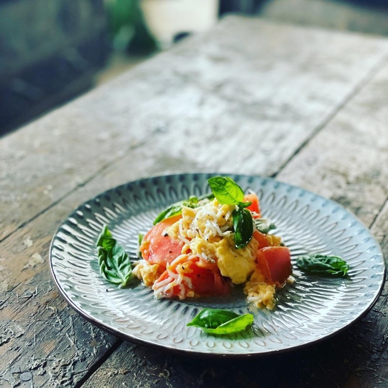 みんなが作ってる アスリートのレシピ クックパッド 簡単おいしいみんなのレシピが356万品