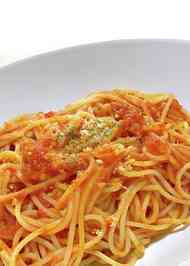 みんなが作ってる トマトパスタのレシピ クックパッド 簡単おいしいみんなのレシピが355万品