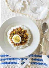 みんなが作ってる ドライカレー 子供のレシピ クックパッド 簡単おいしいみんなのレシピが359万品