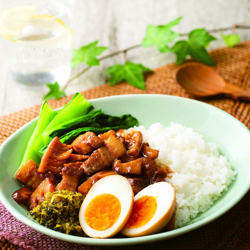 みんなが作ってる コーラ ご飯のレシピ クックパッド 簡単おいしいみんなのレシピが357万品