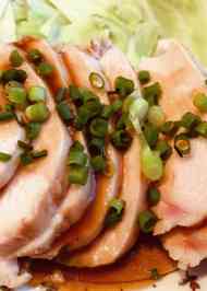 みんなが作ってる 鶏胸肉 低温調理 炊飯器のレシピ クックパッド 簡単おいしいみんなのレシピが366万品