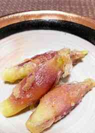 みんなが作ってる みょうが てんぷらのレシピ クックパッド 簡単おいしいみんなのレシピが359万品