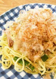 みんなが作ってる 具なし 塩焼きそばのレシピ クックパッド 簡単おいしいみんなのレシピが356万品