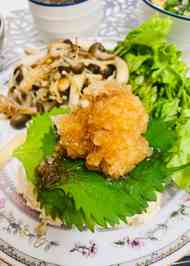 みんなが作ってる 豆腐 ハンバーグ パン粉なしのレシピ クックパッド 簡単おいしいみんなのレシピが360万品