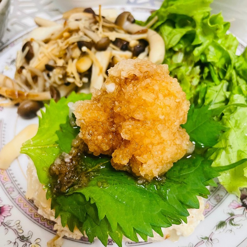 みんなが作ってる 子供 夕食のレシピ クックパッド 簡単おいしいみんなのレシピが356万品