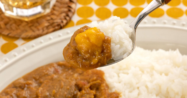 マンゴー牛すじカレー 浪川大輔 小野友樹 仲良しクッキング なみかわ亭 一緒につくれるクックパッド Cookpadlive