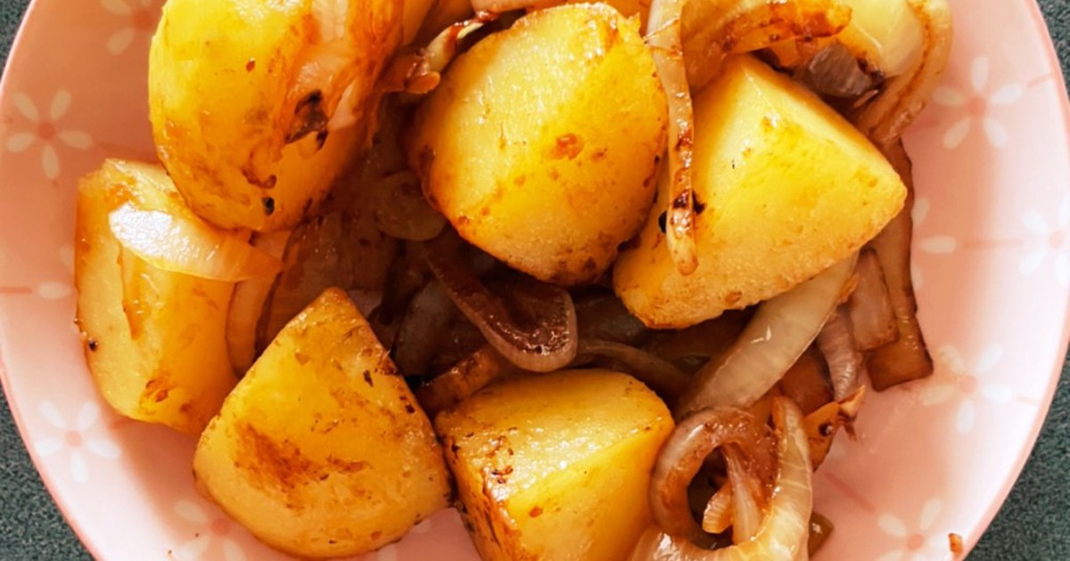 割引特価 ジャガイモ玉ねぎにんにく収納ボックスセット キッチン消耗品 Www Abtrs Com