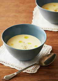 みんなが作ってる とうもろこし 裏ごしのレシピ クックパッド 簡単おいしいみんなのレシピが360万品