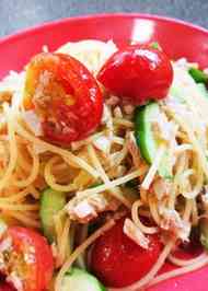 みんなが作ってる お昼ごはん パスタのレシピ クックパッド 簡単おいしいみんなのレシピが359万品