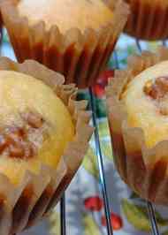 みんなが作ってる こしあん ホットケーキミックスのレシピ クックパッド 簡単おいしいみんなのレシピが361万品