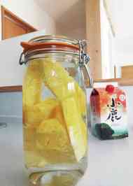 みんなが作ってる 氷砂糖 お菓子のレシピ クックパッド 簡単おいしいみんなのレシピが357万品