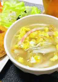 みんなが作ってる なるとのレシピ クックパッド 簡単おいしいみんなのレシピが356万品