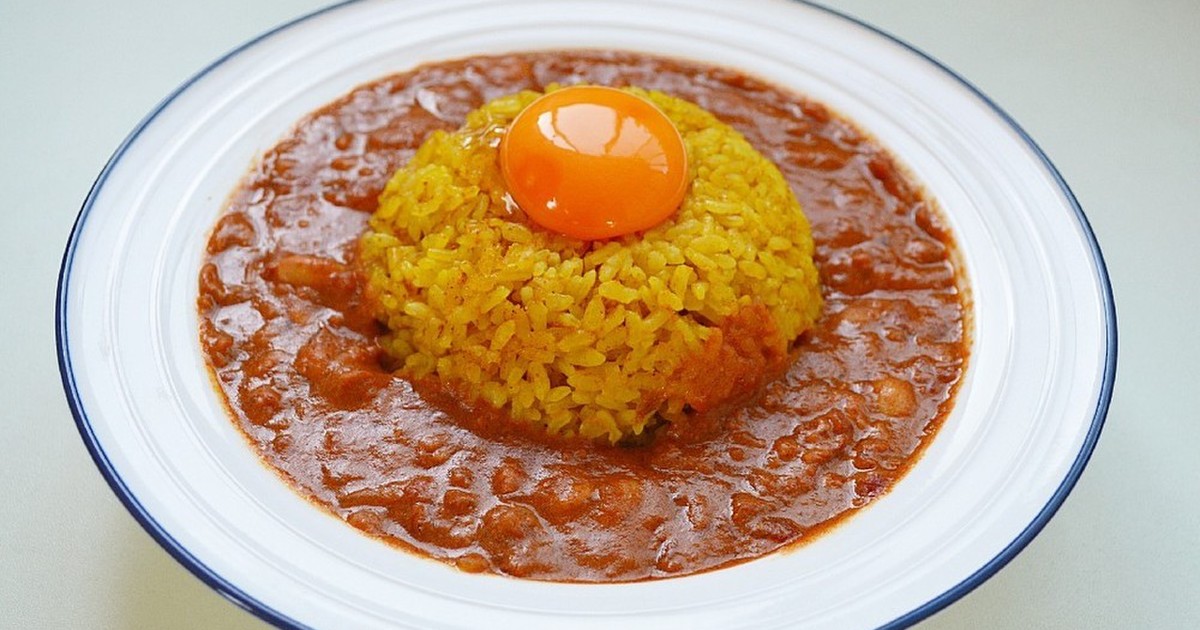 味噌カレー by カシさん 【クックパッド】 簡単おいしいみんなのレシピが357万品 味噌カレー by カシさん