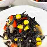 色紙切りとは クックパッド料理の基本