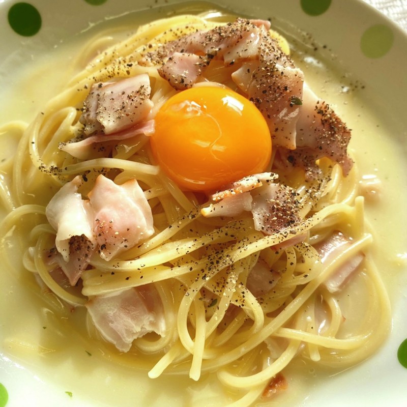 みんなの クノール スープ レシピが566品 クックパッド