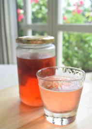 みんなが作ってる 暑い 飲み物のレシピ クックパッド 簡単おいしいみんなのレシピが356万品