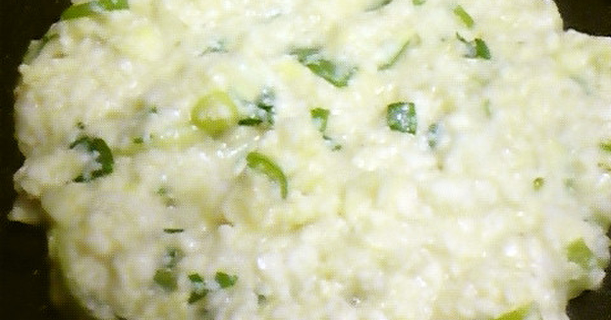 簡単豆腐のﾍﾞｯﾀﾝ焼き レシピ 作り方 By ちゅらまり クックパッド 簡単おいしいみんなのレシピが376万品