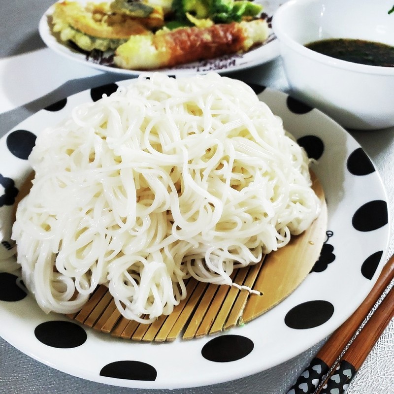 みんなが作ってる 素麺 お弁当のレシピ クックパッド 簡単おいしいみんなのレシピが361万品