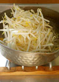 みんなが作ってる カップラーメン もやしのレシピ クックパッド 簡単おいしいみんなのレシピが358万品