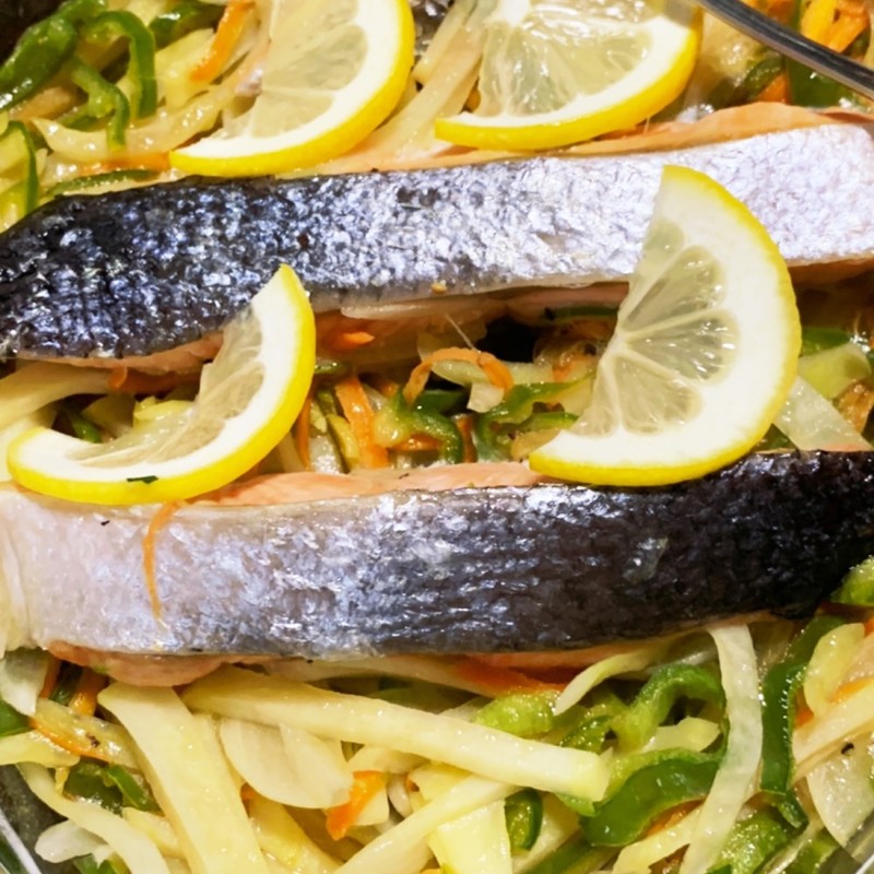 みんなが作ってる 野菜たっぷり 子供のレシピ クックパッド 簡単おいしいみんなのレシピが360万品