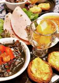 みんなの ヒイカ 簡単 レシピが26品 クックパッド