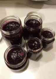 みんなが作ってる ブルーベリー 氷砂糖のレシピ クックパッド 簡単おいしいみんなのレシピが355万品