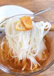 みんなが作ってる にんにくそうめんのレシピ クックパッド 簡単おいしいみんなのレシピが359万品