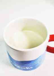 みんなが作ってる 抹茶 ドリンク 牛乳なしのレシピ クックパッド 簡単おいしいみんなのレシピが361万品