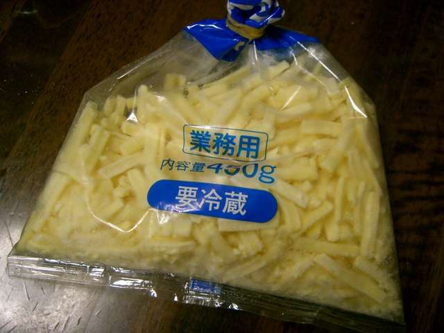 無料印刷可能な画像 心に強く訴える とろける チーズ カビ