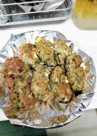 みんなが作ってる 高野豆腐 つなぎのレシピ クックパッド 簡単おいしいみんなのレシピが366万品